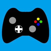  Lets Play Free - Videos for Roblox and more games Alternatives