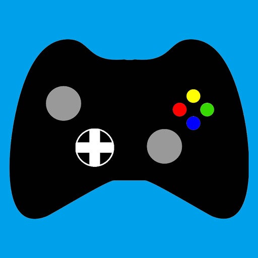 Lets Play Free - Videos for Roblox and more games Icon