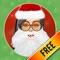 Use this booth app to be Santa for your family and friends for this Christmas