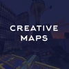 Best Creative Maps For Minecraft Pocket Edition