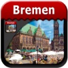 Bremen City Essential Guide