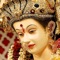 Navratri aarti is collection of all Mataji aarti