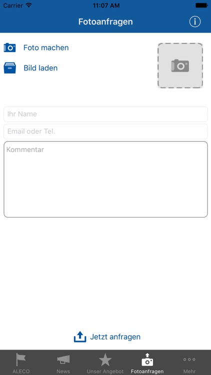 ALECO alles rund ums Haus