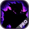RPG-Dark Shadow War Pro