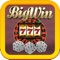 Golden Gambler Casino - Free Jackpot BIG WIN!