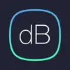 DB Decibel Meter - sound level measurement tool App Positive Reviews