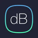 DB Decibel Meter - sound level measurement tool App Alternatives