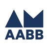 AABB Annual Meetings