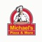 Michael's Pizza & More