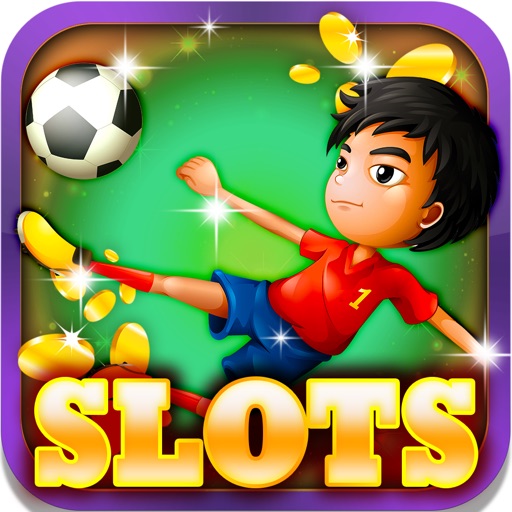 Caca-niqueis gratis Race to Win Caca-niqueis gratis Race to Win