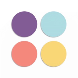 fit&train free Apple Watch App