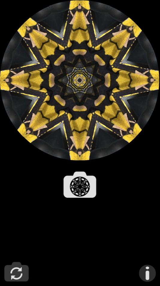 #5. Laboscope (iOS) 由: Extransit