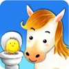 Potty Training Kids Learning With Animals App Tips