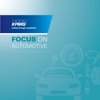 Focus On Automotive