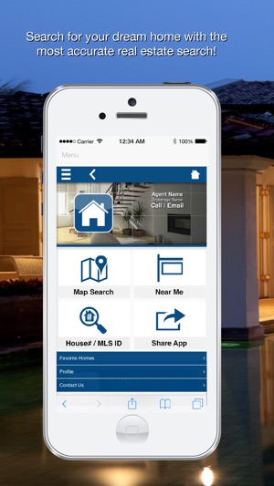 Home Search 6(圖1)-速報App