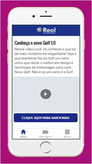 Real Veículos(圖2)-速報App