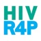 HIVR4P is the world's only scientific meeting dedicated exclusively to the latest research on all forms of biomedical HIV prevention