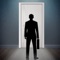 Escape Game: 12 Doors is a point and click door escape game