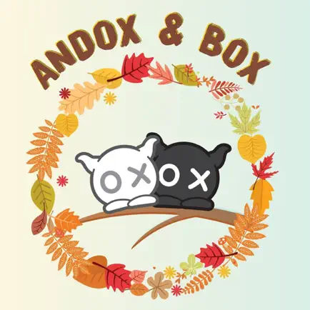 Andox & Box Читы