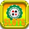 The Slots Casino Pokies Winner - Hot House Of Fun
