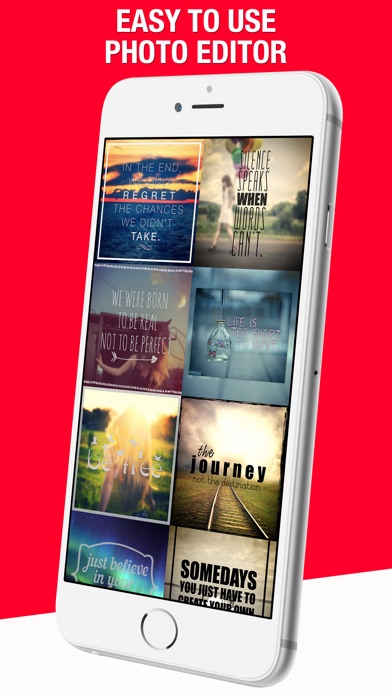 download Creative Picture Lab Editing Photos Add Typography apps 3