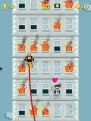 fired up ipad capturas de pantalla 1