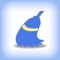 - Clean duplicate contacts