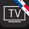 Programación TV Panamá • Guía Televisión (PA) App Positive Reviews