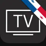 Programación TV Panamá • Guía Televisión (PA) App Positive Reviews