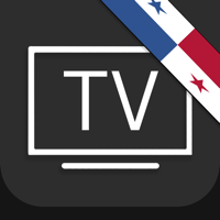 Programación TV Panamá • Guía Televisión PA