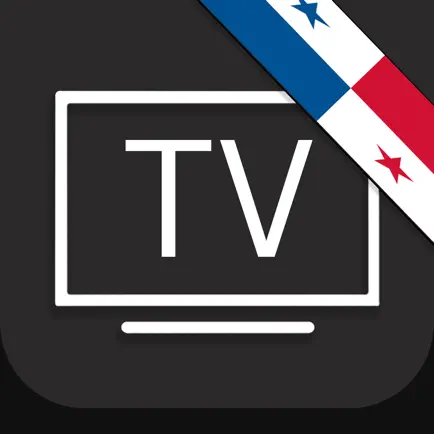 Programación TV Panamá • Guía Televisión (PA) Читы