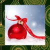 Creative Xmas Hd Photo Frames