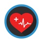 心率计－即时检测心率 app download