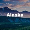 Fun Alaska