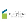 MARYLANZA SUITES & SPA