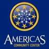 Americas Community Center