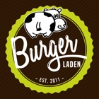 Burgerladen