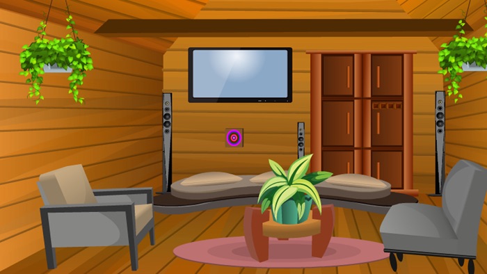 Escape Game Resort Escape