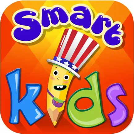 ABC Kids - Learning Games & Music for YouTube Kids Cheats