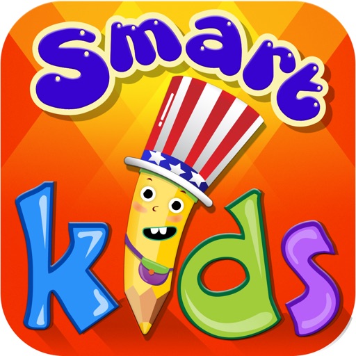 ABC Kids - Learning Games & Music for YouTube Kids iOS App