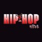 HipHop Kids, est une application relayant toutes les informations