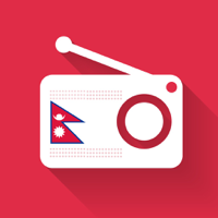 Radio Nepal - Radios NEP FREE