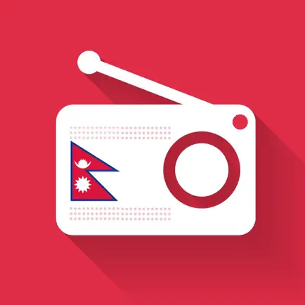 Radio Nepal - Radios NEP FREE Читы