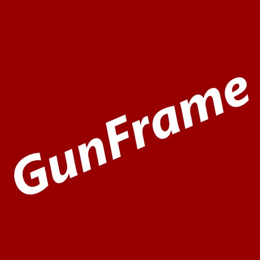 GunFrame