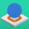 Since Twitter has moved to JPGs, the level sharing feature will not work anymore