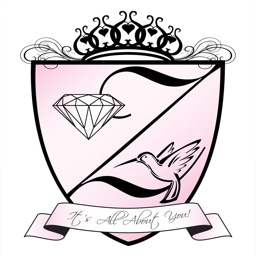 Sandy's Zealous Zingers