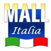 Mall Italia