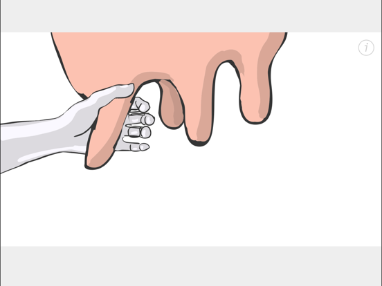 Screenshot #6 pour FDA Approved: Animated Interactive Art