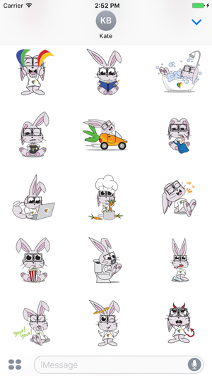 Nix Gold(圖3)-速報App