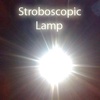 Stroboscopic Lamp